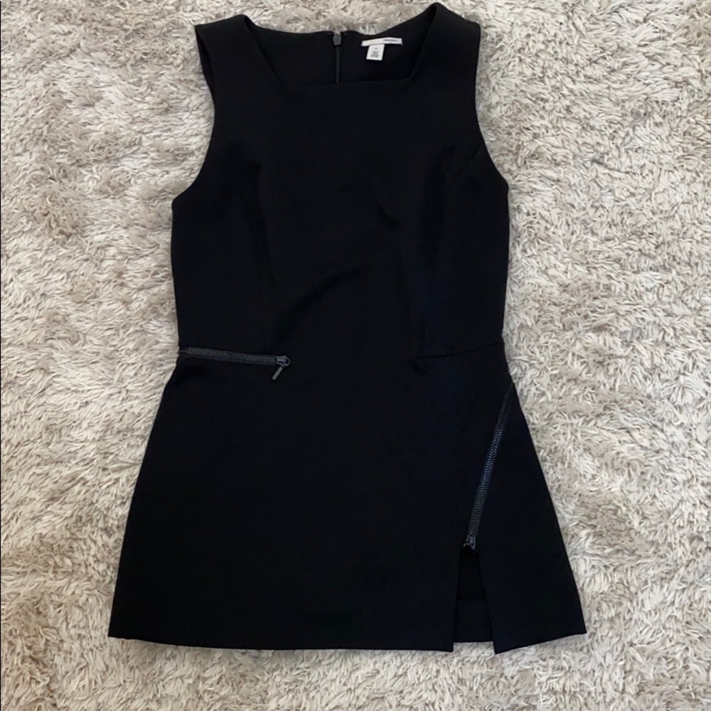 Black top by Halogen
